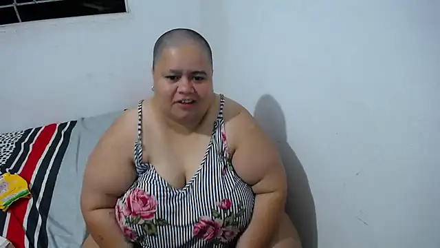 hotlesby4uxxx online show from 01-09-26, 11:22