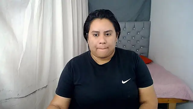 hotlesby4uxxx online show from 01-16-25, 08:03