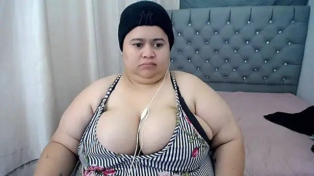 hotlesby4uxxx online show from 12-02-24, 11:02