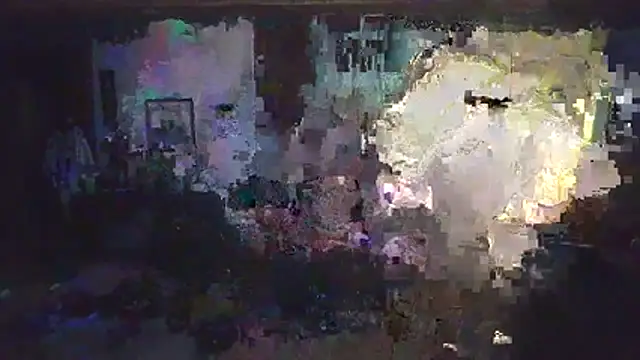 19chubbylover81 online show from 01-08-26, 02:06