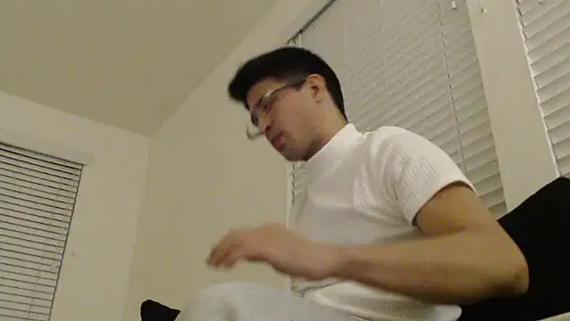 SebastianReiss online show from 02-12-26, 03:17