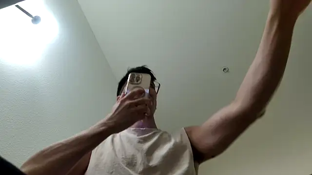 SebastianReiss online show from 06-18-26, 04:33