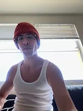 Snapshot of SebastianReiss chatting on 04-19-26, 10:12 SebastianReiss online show from 04-19-26, 10:12