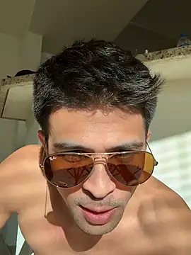 SebastianReiss online show from 02-03-26, 11:43