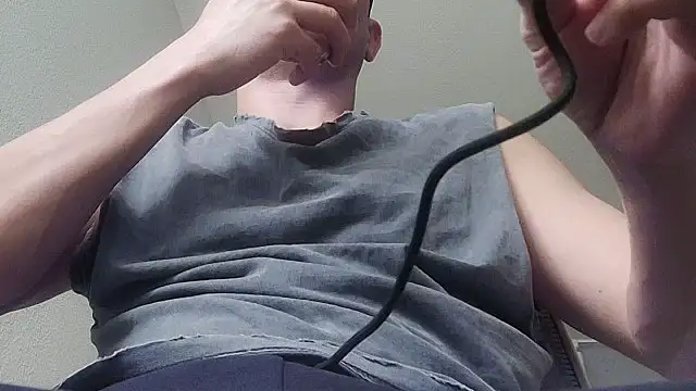 SebastianReiss online show from 07-04-26, 04:08