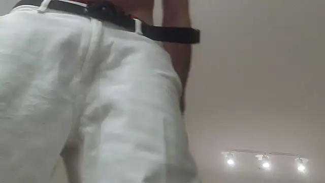 SebastianReiss online show from 03-03-26, 06:31