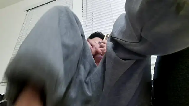 SebastianReiss online show from 04-03-26, 06:31