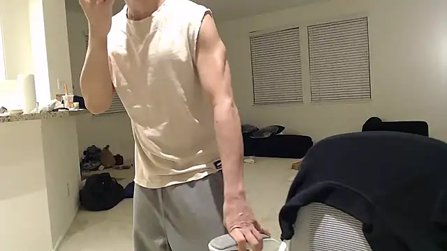 SebastianReiss online show from 02-07-26, 07:27