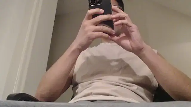 SebastianReiss online show from 01-13-26, 04:05