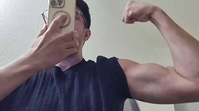 SebastianReiss online show from 06-23-26, 06:11