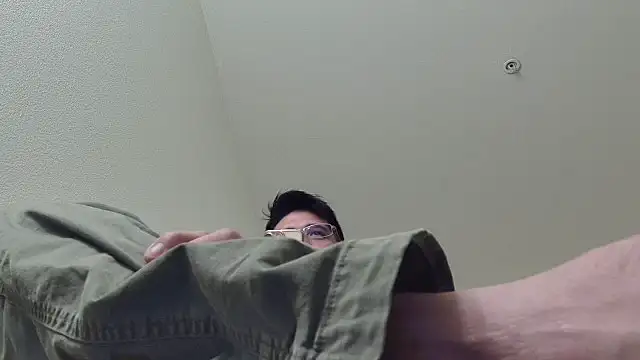 SebastianReiss online show from 06-20-26, 06:29