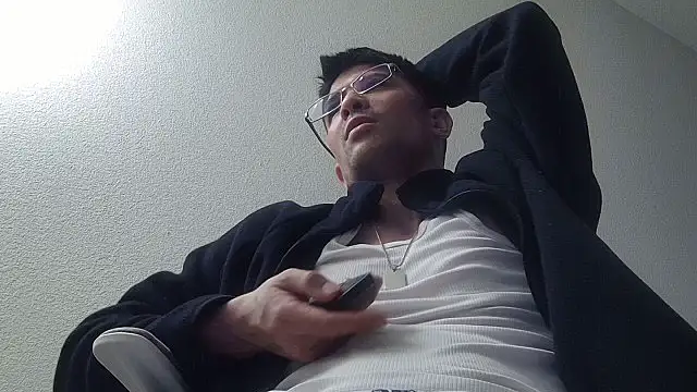 SebastianReiss online show from 04-10-26, 04:41