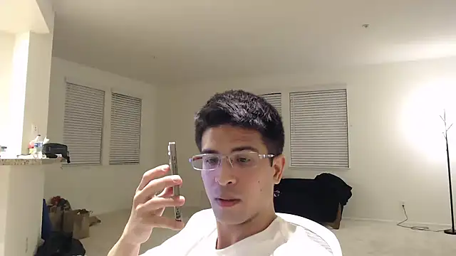 SebastianReiss online show from 02-09-26, 06:11