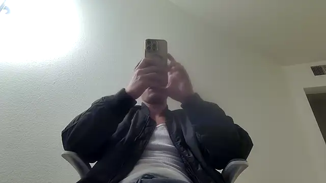 SebastianReiss online show from 03-25-26, 06:46