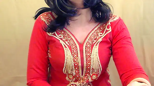 Fun4tipz online show from 03-19-25, 04:03