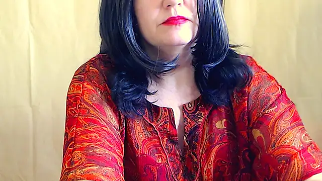 Fun4tipz online show from 03-10-25, 06:05