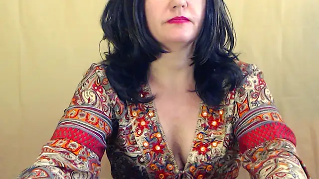 Fun4tipz online show from 03-03-25, 05:16