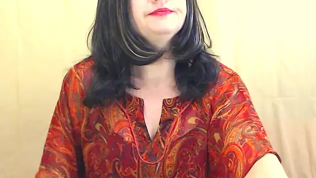 Fun4tipz online show from 03-01-25, 03:10