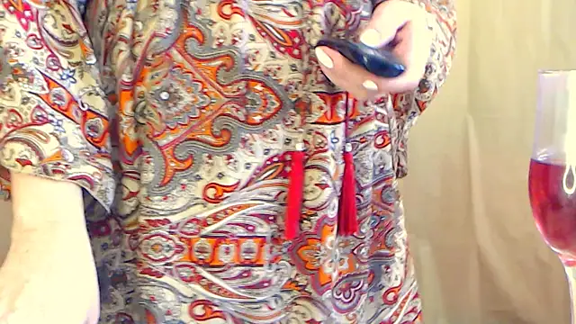 Fun4tipz online show from 03-20-25, 07:14