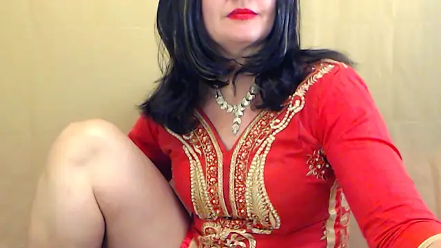 Fun4tipz online show from 03-03-25, 04:05