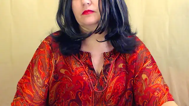 Fun4tipz online show from 03-17-25, 04:19