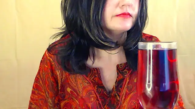 Fun4tipz online show from 03-02-25, 07:30