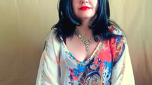 Fun4tipz online show from 03-09-25, 11:36