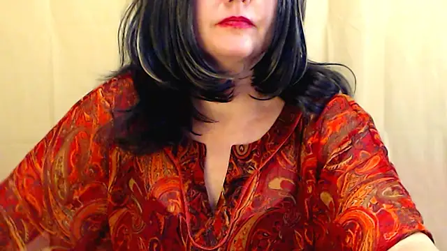 Fun4tipz online show from 02-28-25, 06:31