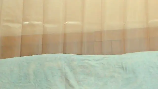 Fun4tipz online show from 10-13-25, 12:01