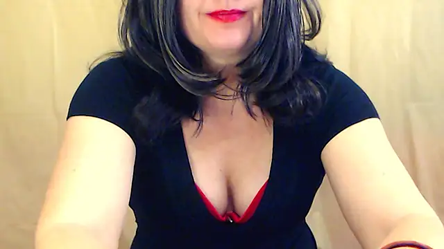 Fun4tipz online show from 03-11-25, 04:18