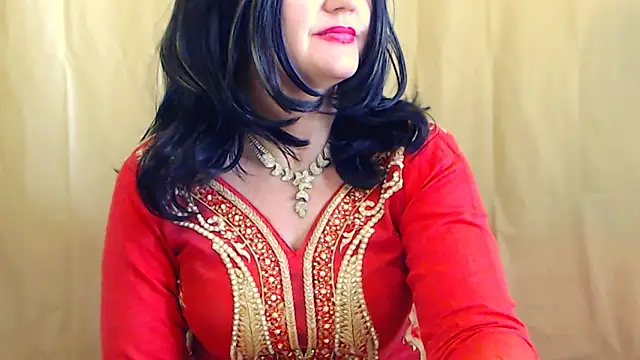 Fun4tipz online show from 03-13-25, 06:05