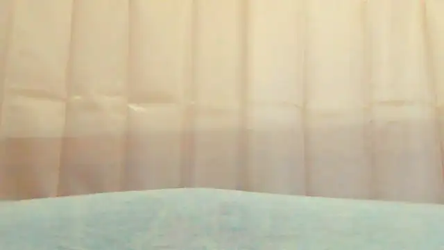 Fun4tipz online show from 10-14-25, 01:06