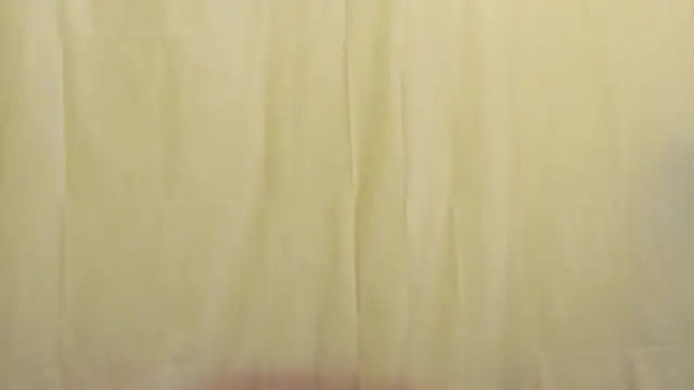 Fun4tipz online show from 03-16-25, 06:09