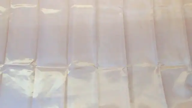 Fun4tipz online show from 10-12-25, 01:07