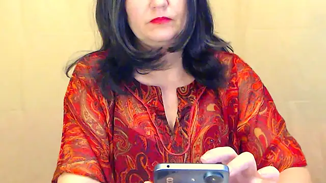 Fun4tipz online show from 03-18-25, 04:07