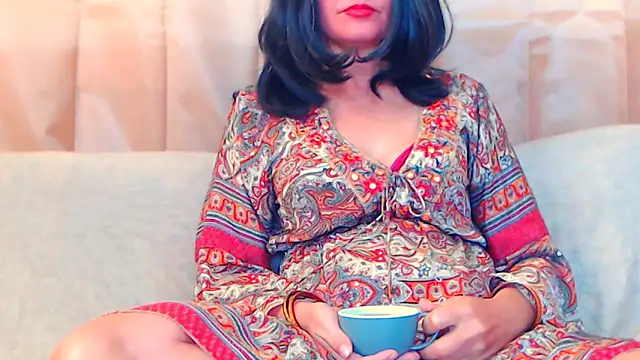 Fun4tipz online show from 10-11-25, 03:18