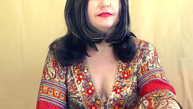 Fun4tipz online show from 03-21-25, 02:40