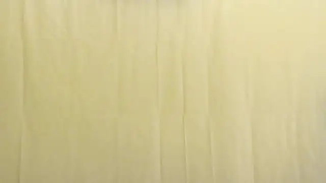 Fun4tipz online show from 03-01-25, 02:44