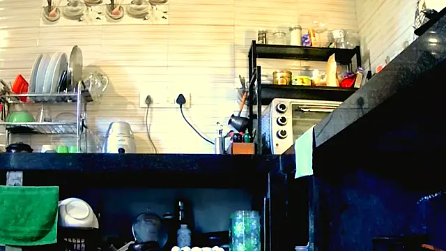 Fun4tipz online show from 11-20-25, 02:12