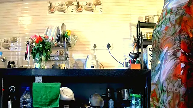 Fun4tipz online show from 11-17-25, 02:37