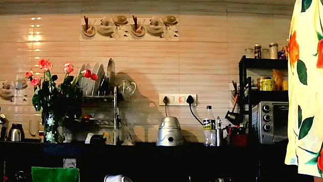 Fun4tipz online show from 11-16-25, 01:54