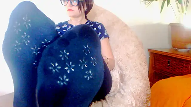 Fun4tipz online show from 03-03-26, 05:58