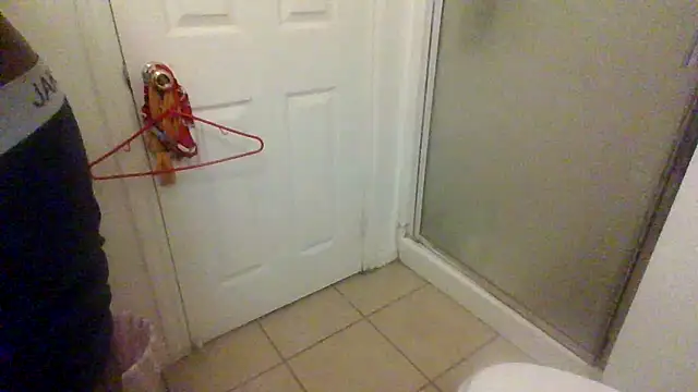 Tramontas online show from 11-16-25, 09:14