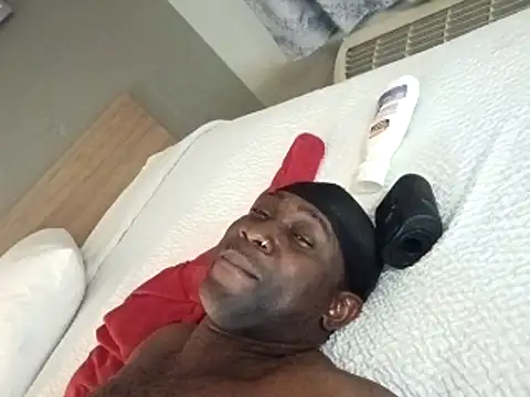 Tramontas online show from 04-02-26, 11:39