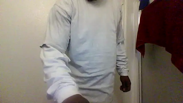 Tramontas online show from 11-22-25, 08:24