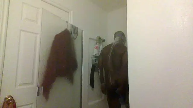 Tramontas online show from 11-18-25, 07:55