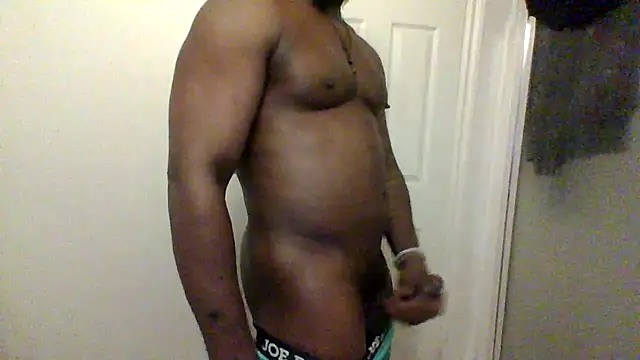 Tramontas online show from 11-14-25, 08:18