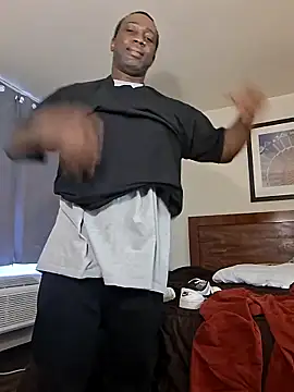 Tramontas online show from 04-07-26, 10:55