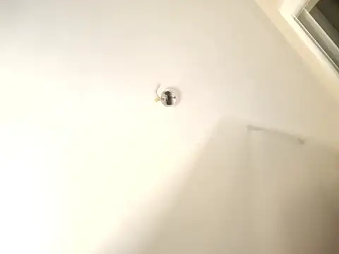 Snapshot of jayc508 chatting on 10-16-25, 06:16 jayc508 online show from 10-16-25, 06:16