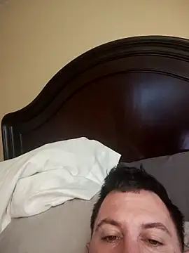 Snapshot of jayc508 chatting on 10-23-25, 02:49 jayc508 online show from 10-23-25, 02:49